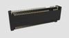 PCIE M.2 - MDT320B02001 - Amphenol Communications Solutions