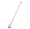 Antenna Unit - OMB.8912.03F21 - Richardson RFPD