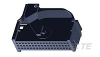 Automotive Connector Caps & Covers -- 1-1355928-2 - Image