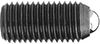 GN 615.3 - J. W. Winco, Inc.