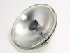 50 Watt, 12 Volt PAR36 Narrow Spot -- 228593 - Image