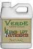 Verde 16 oz. -- HNV404