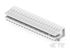 Standard Edge Connectors - 2-1534799-9 - TE Connectivity