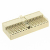 Connectors, Interconnects Backplane Connectors Hard Metric, Standard - Win Source Electronics