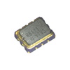Integrated Circuits (ICs) - Clock-Timing - Real Time Clocks - RX8111CE BB - Shenzhen Shengyu Electronics Technology Limited