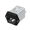 Power Entry Modules (PEM) - 495-75297-ND - DigiKey