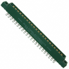 Edgeboard Connectors - ACM22DSEH-S13-ND - DigiKey