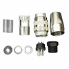 Circular Connector Assemblies - 361-1288-ND - DigiKey