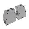 Panel Mount - 0705017-ND - DigiKey