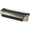 D-Sub Connector Assemblies - 1195-7915-ND - DigiKey