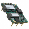 Power Supplies - Board Mount - DC DC Converters - ALD03B48N-6L - Acme Chip Technology Co., Limited