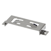Battery Holders, Clips, Contacts - BC-2013-TR-ND - DigiKey