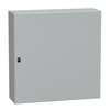 Boxes - 4008-NSYS3D101030-ND - DigiKey