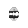 Crimp Heads, Die Sets - 1212239-ND - DigiKey