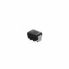 Chip Resistor - Surface Mount - 804-NMQ500R0D-ND - DigiKey