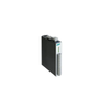 Controllers - Programmable (PLC, PAC) - ioLogik R1212 - Quarktwin Technology Ltd.