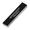 RF Antennas - P822601 - Quarktwin Technology Ltd.
