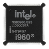 Microprocessors - NG80960JS25 - Quarktwin Technology Ltd.