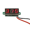 Panel Meters -- 114990164
