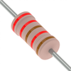 Through Hole Resistors - FMP100FTE52-22K1-ND - DigiKey