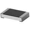 Chip Resistor - Surface Mount - 1712-RQ73C2B10RBTDFTR-ND - DigiKey