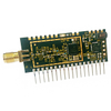 RF Transceiver Modules and Modems - GAMMA-868-ND - DigiKey