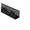 Wire Ducts, Raceways - 181-45002-ND - DigiKey