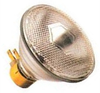 75/PAR-3/FLOOD -  - Interlectric Corporation