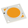 LED COBs, Engines, Modules, Strips - 1214-1197-ND - DigiKey