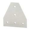 Structural, Motion Hardware - 4876-4340-HW-M-ND - DigiKey