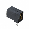 Specialized - A125850-ND - DigiKey
