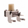 Switches - Tactile Switches -- 1-1825027-4 - Image