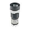 Switches - Pushbutton Switches -- KB25CKW01 - Image