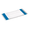 Labels, Labeling - 553-50209-ND - DigiKey