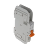 Circuit Breakers - 281-2477990000-ND - DigiKey