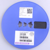 Diodes >> Zener Diodes - BZT52C6V2 - LCSC Electronics Technology (HK) Limited