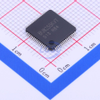 Communication Interface Chip/UART/485/232 >> Serializers / Deserializers -- BU8255KVT-E2 - Image