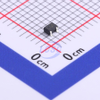 Triode/MOS Tube/Transistor >> Bipolar Transistors - BJT -- 2SC4097T106Q - Image