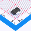 Power Supply Chip >> Power Distribution Switches - ITS4200SMEOHUMA1 - LCSC Electronics Technology (HK) Limited