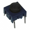 Tactile Switches - 679-2221-ND - DigiKey