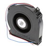 DC Brushless Fans (BLDC) - 381-3559-ND - DigiKey