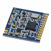 RF and Wireless - RF Transceiver Modules and Modems - 317010003 - Acme Chip Technology Co., Limited