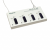 Development Boards, Kits, Programmers - Programmers, Emulators, and Debuggers - CHIPPROG-G41 - Acme Chip Technology Co., Limited