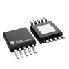 Integrated Circuits (ICs) - Power Management (PMIC) - Voltage Regulators - Linear - TPS7A4433DGQR - Shenzhen Shengyu Electronics Technology Limited