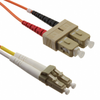 Fiber Optic Cables -- 1175-1949-ND - Image