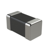 Varistors, MOVs - 732-13293-6-ND - DigiKey