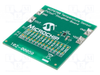 Sensor Evaluation Boards - MCP9700DM-PCTL-ND - DigiKey