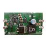 DC/DC & AC/DC (Off-Line) SMPS Evaluation Boards - LM5088MH-2EVAL-ND - DigiKey