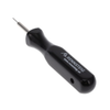 Insertion, Extraction - 3100-680-15430130-ND - DigiKey