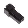 Rectangular Connector Housings - 1511000002-ND - DigiKey